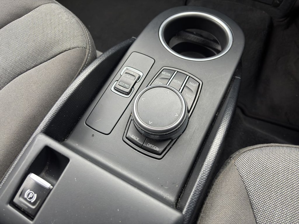 Used BMW i3 2020 for sale - 77187934: Photo 21