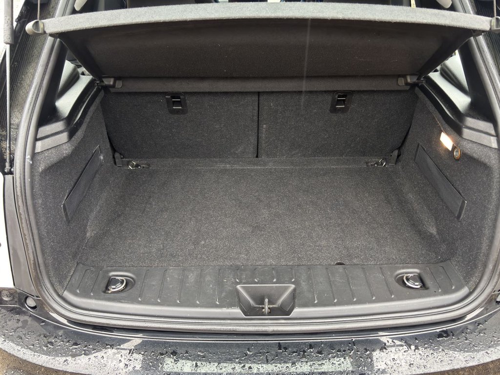 Used BMW i3 2020 for sale - 77187934: Photo 9