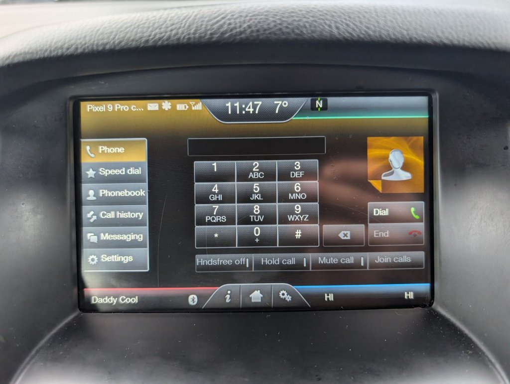 Used Ford Focus 2015 for sale - 76797518: Photo 18