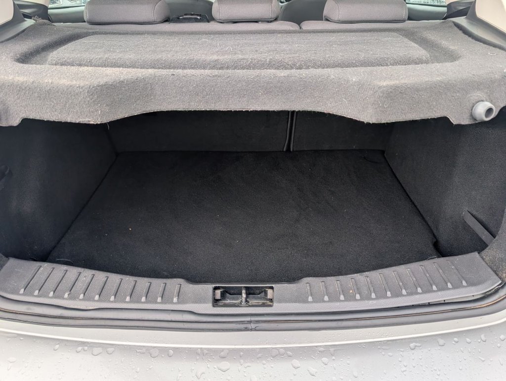 Used Ford Focus 2015 for sale - 76797518: Photo 9