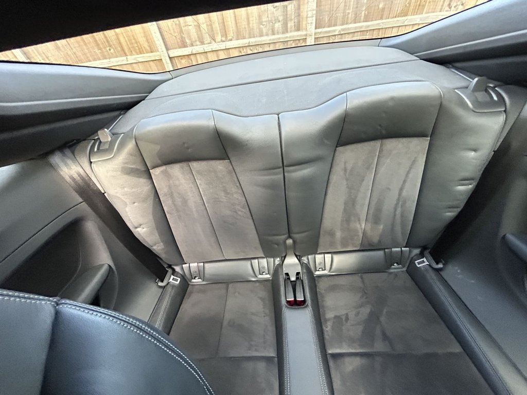 Used Audi TT 2017 for sale - 76570009: Photo 11