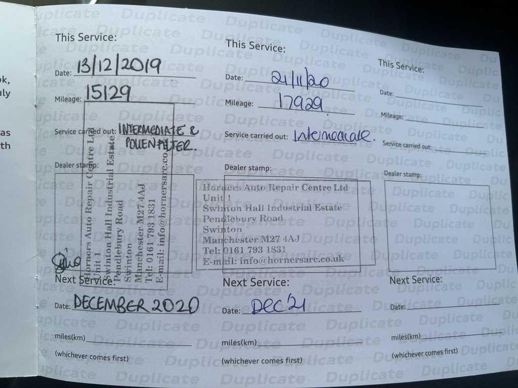 Used Audi TT 2017 for sale - 76570009: Photo 22