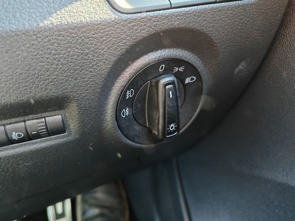 Used Skoda Fabia 2017 for sale - 74295508: Photo 20