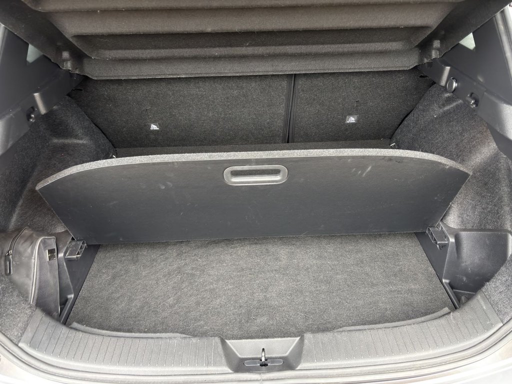 Used Nissan Qashqai 2022 for sale - 76547155: Photo 10