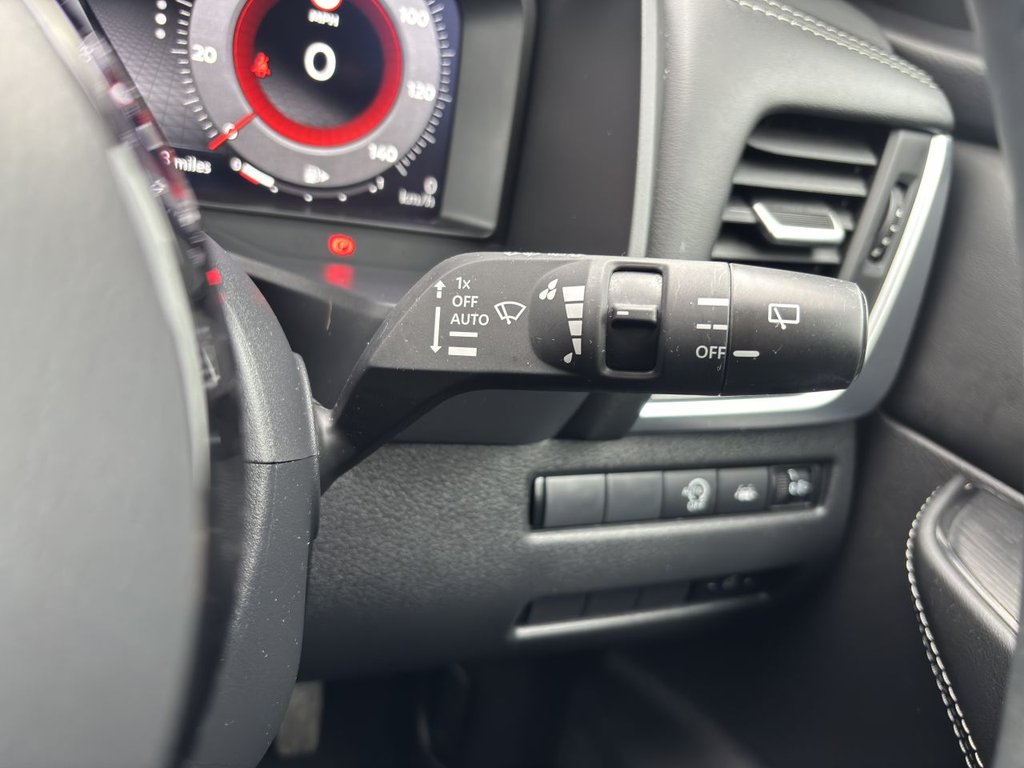 Used Nissan Qashqai 2022 for sale - 76547155: Photo 18