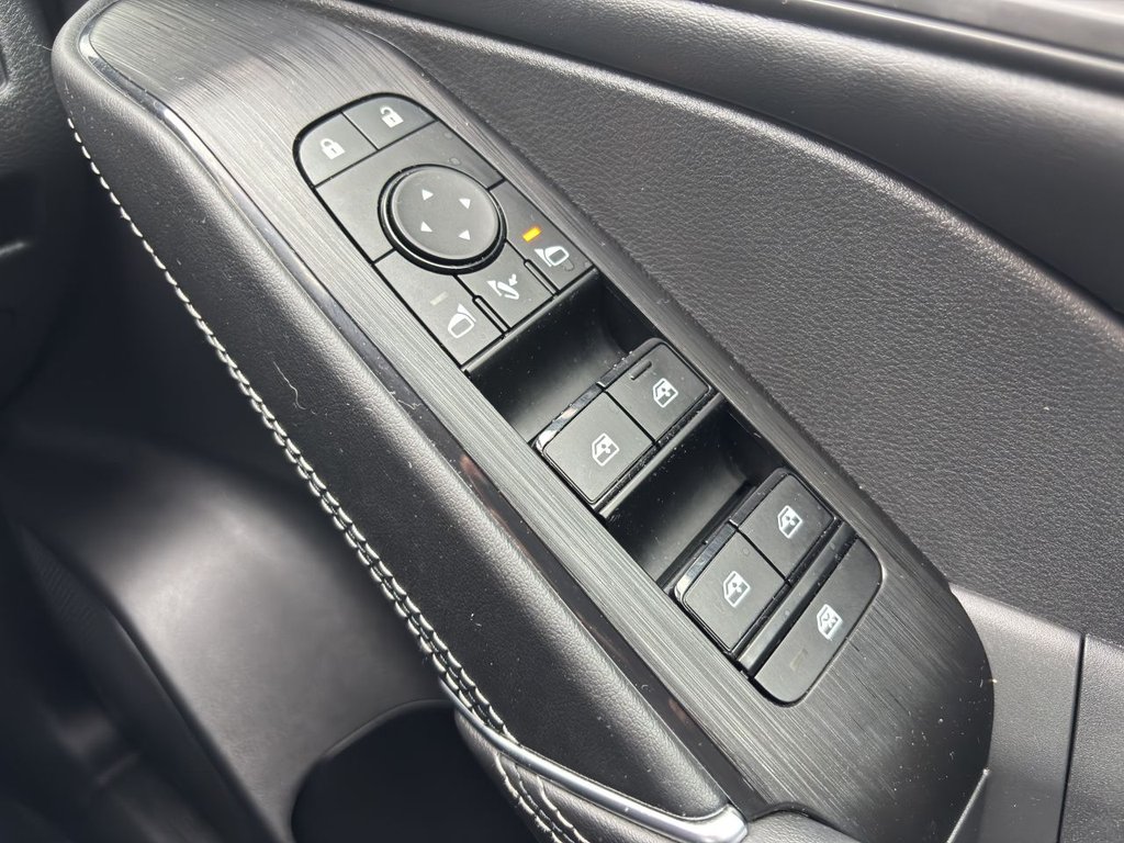 Used Nissan Qashqai 2022 for sale - 76547155: Photo 19