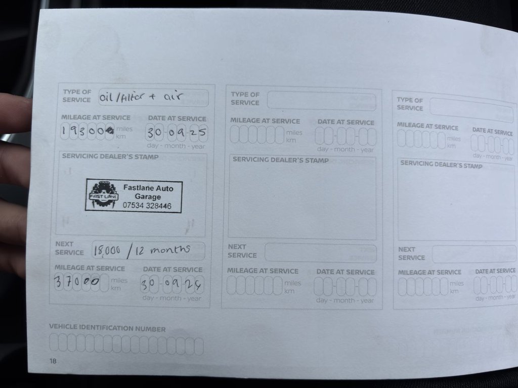 Used Nissan Qashqai 2022 for sale - 76547155: Photo 29