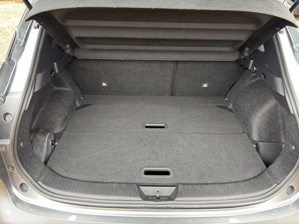 Used Nissan Qashqai 2022 for sale - 76547155: Photo 9