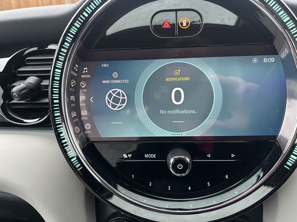 Used MINI Hatch 2023 for sale - 77919714: Photo 20