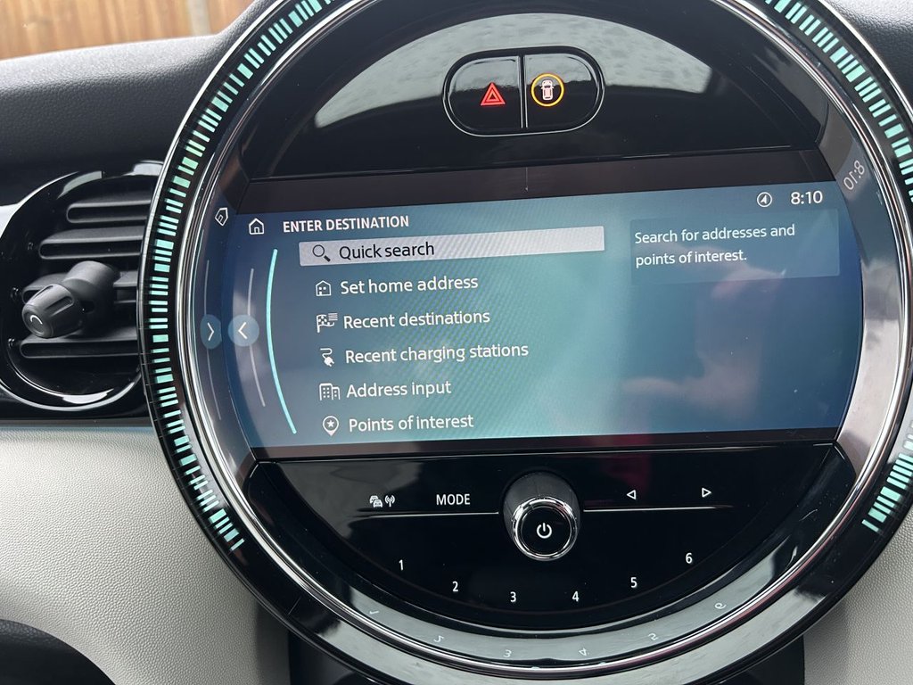 Used MINI Hatch 2023 for sale - 77919714: Photo 23