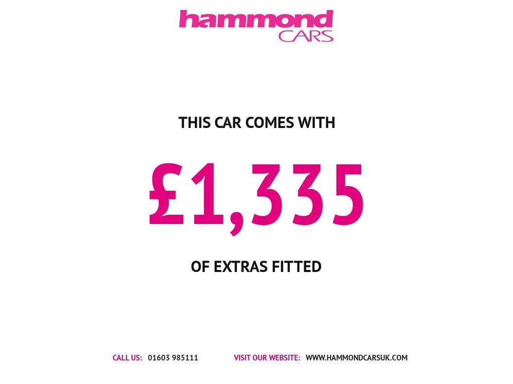 Used Volvo C40 2023 for sale - 77748017: Photo 25