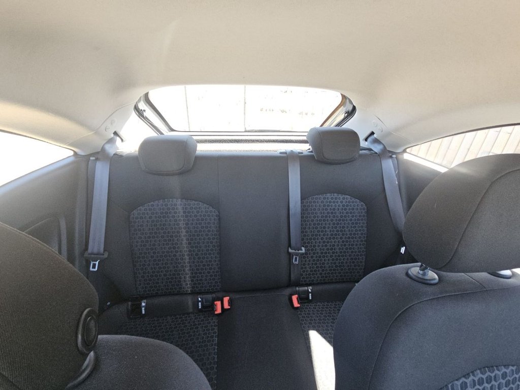 Used Vauxhall Corsa 2015 for sale - 78181195: Photo 10