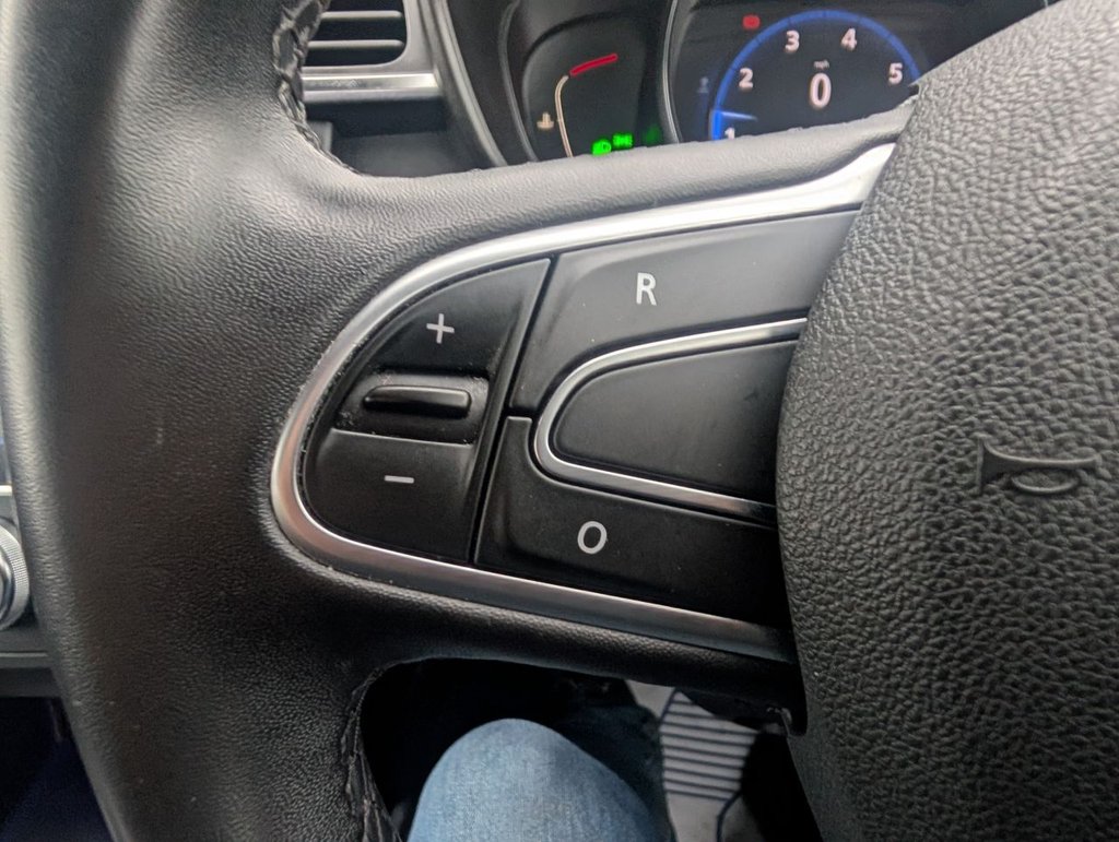 Used Renault Kadjar 2019 for sale - 77027114: Photo 13