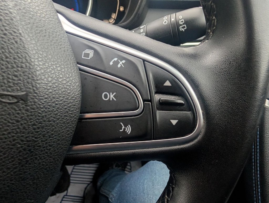 Used Renault Kadjar 2019 for sale - 77027114: Photo 14