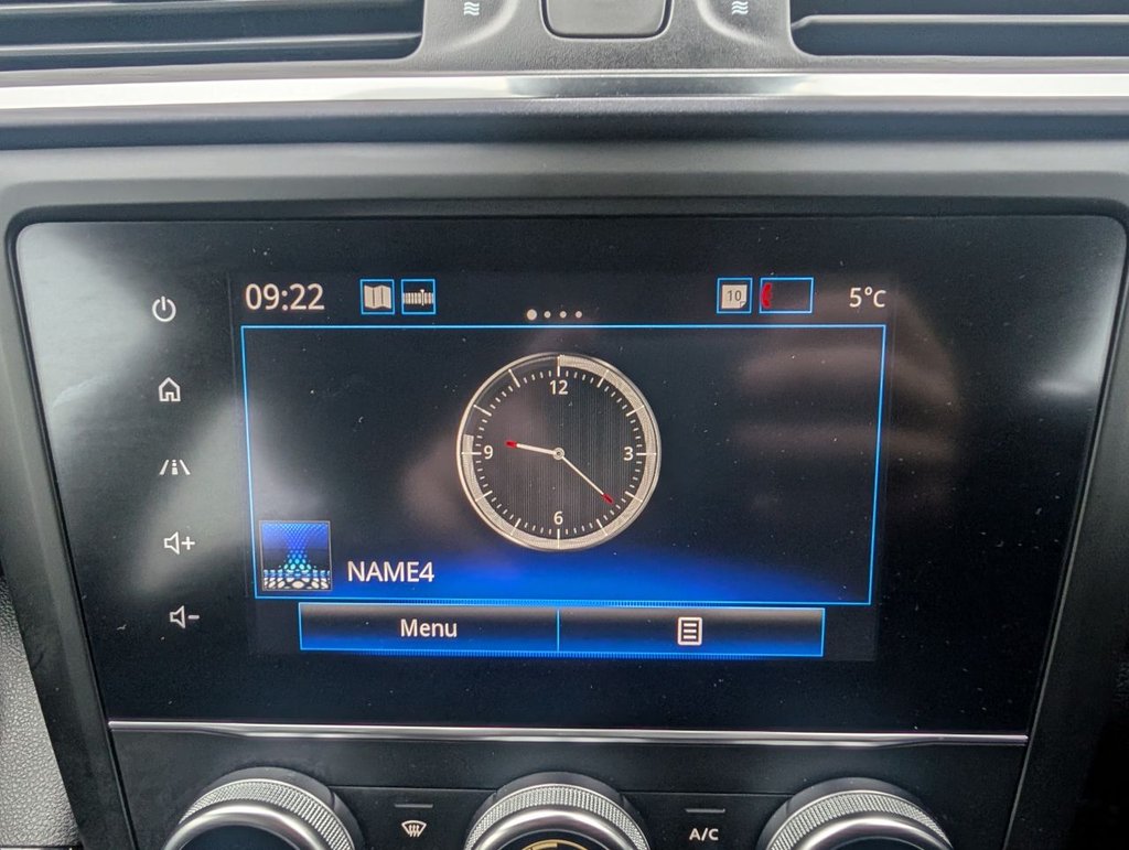 Used Renault Kadjar 2019 for sale - 77027114: Photo 15