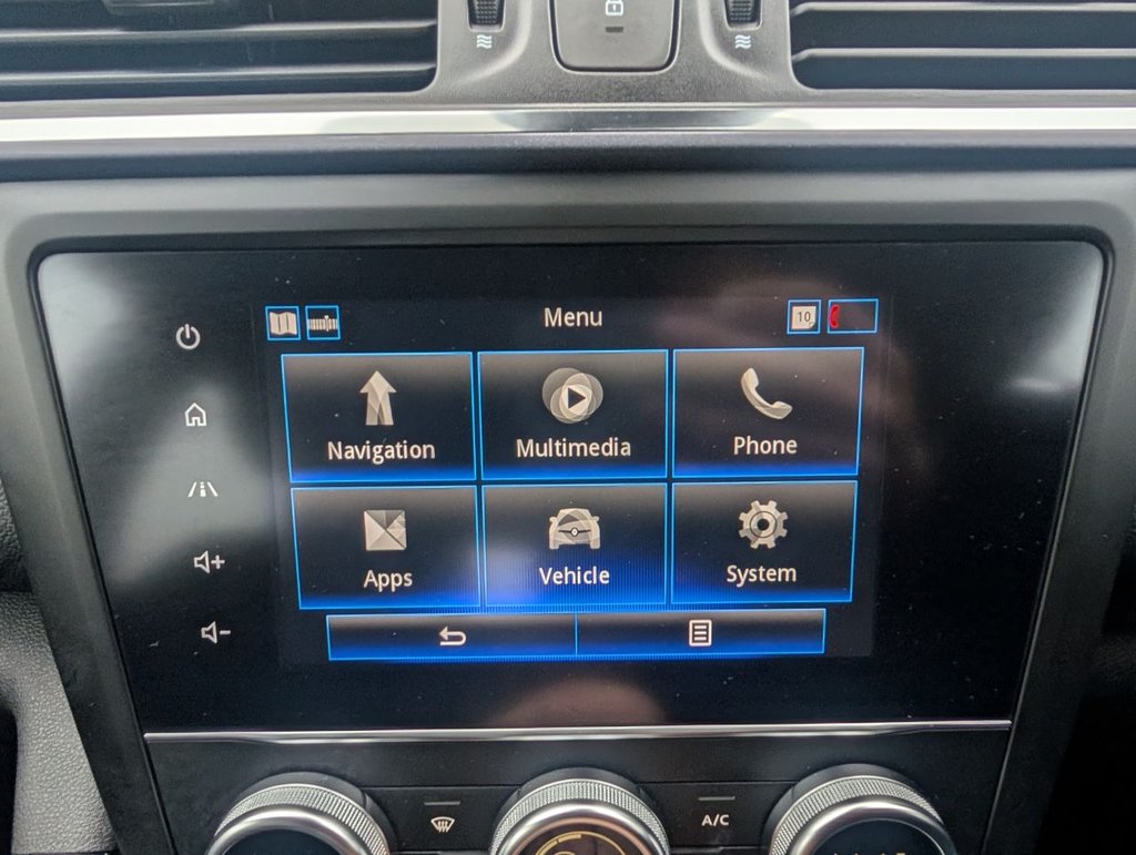 Used Renault Kadjar 2019 for sale - 77027114: Photo 16