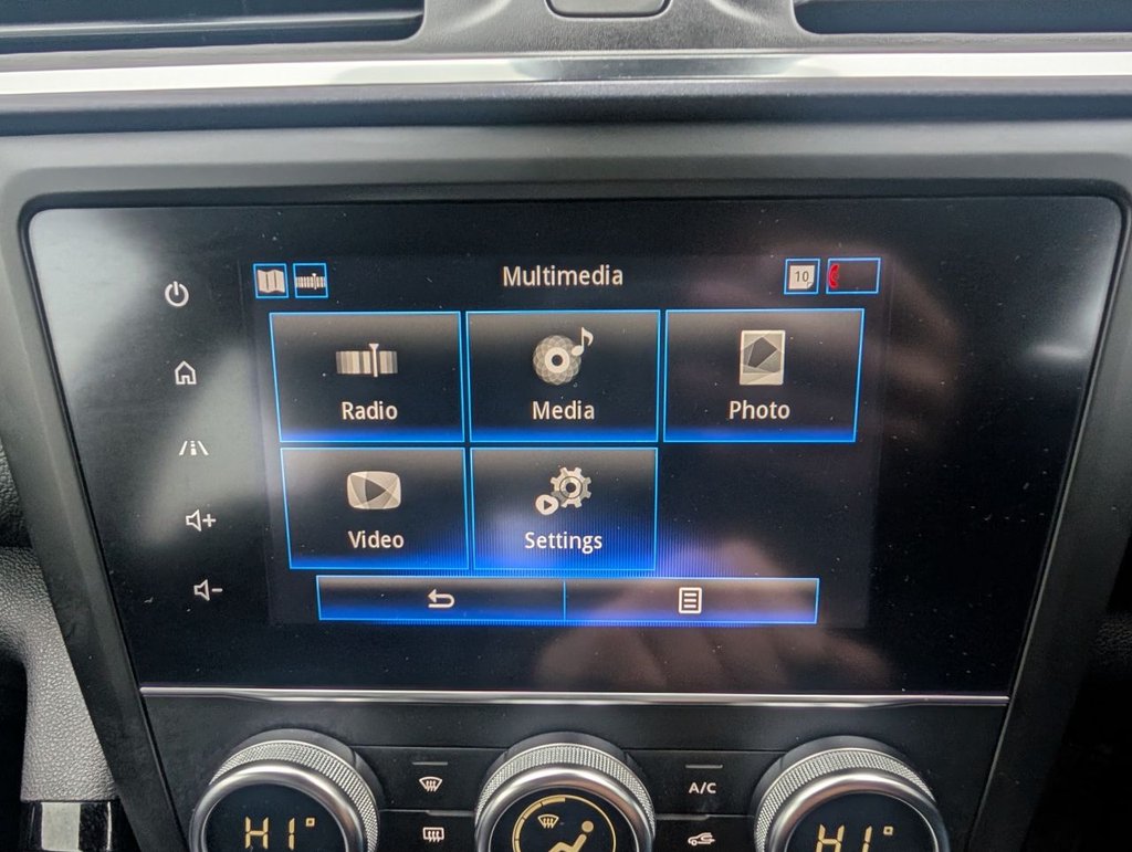 Used Renault Kadjar 2019 for sale - 77027114: Photo 18