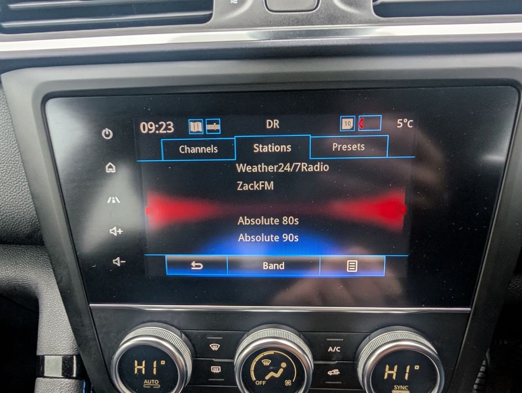 Used Renault Kadjar 2019 for sale - 77027114: Photo 19