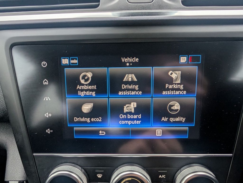 Used Renault Kadjar 2019 for sale - 77027114: Photo 21