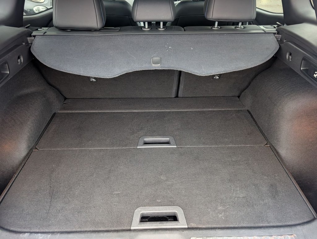 Used Renault Kadjar 2019 for sale - 77027114: Photo 9