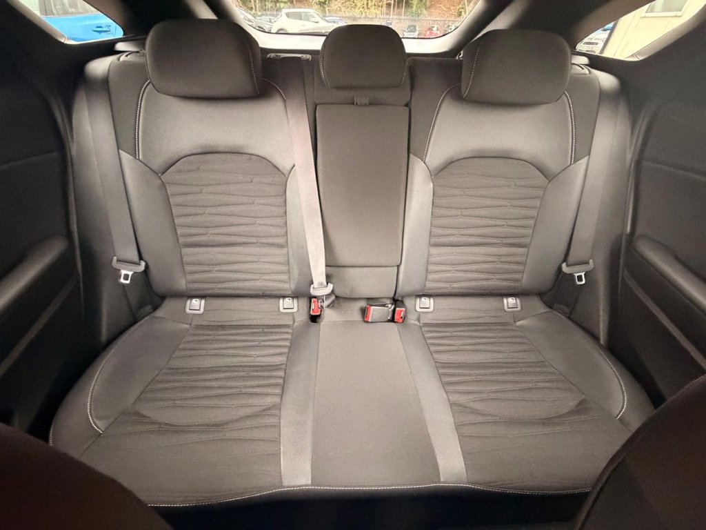 Used Kia Pro Ceed 2022 for sale - 77161884: Photo 11