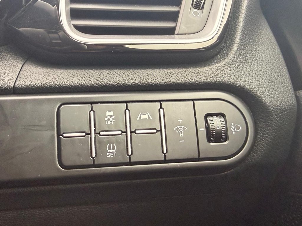 Used Kia Pro Ceed 2022 for sale - 77161884: Photo 13