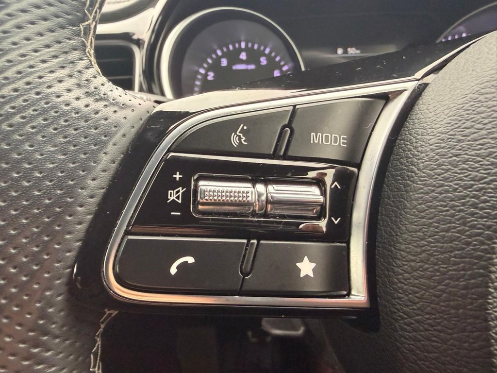 Used Kia Pro Ceed 2022 for sale - 77161884: Photo 14