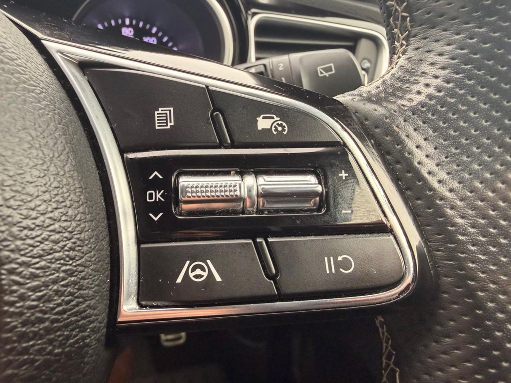 Used Kia Pro Ceed 2022 for sale - 77161884: Photo 15