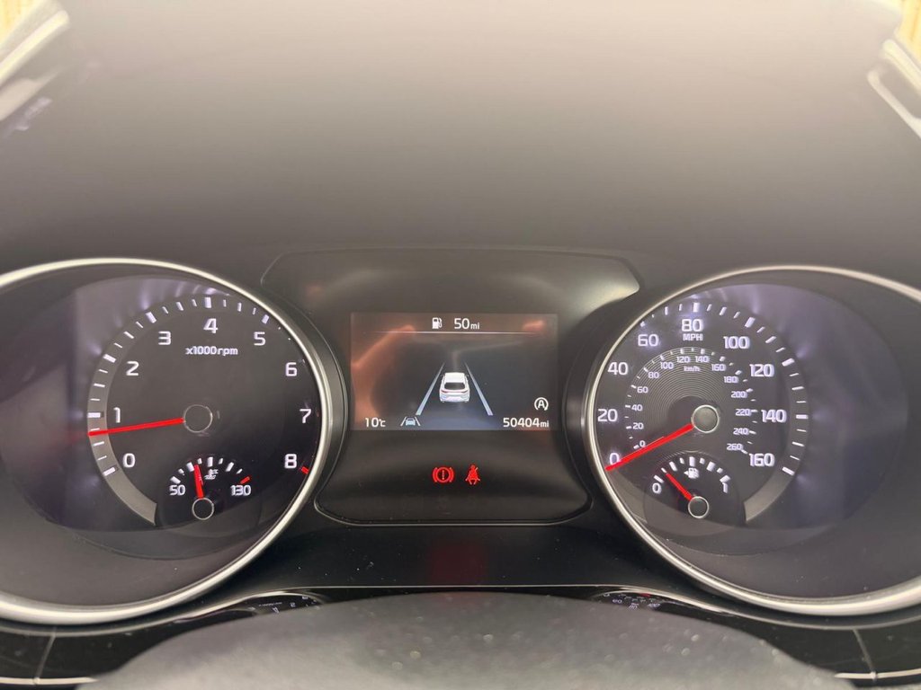 Used Kia Pro Ceed 2022 for sale - 77161884: Photo 16