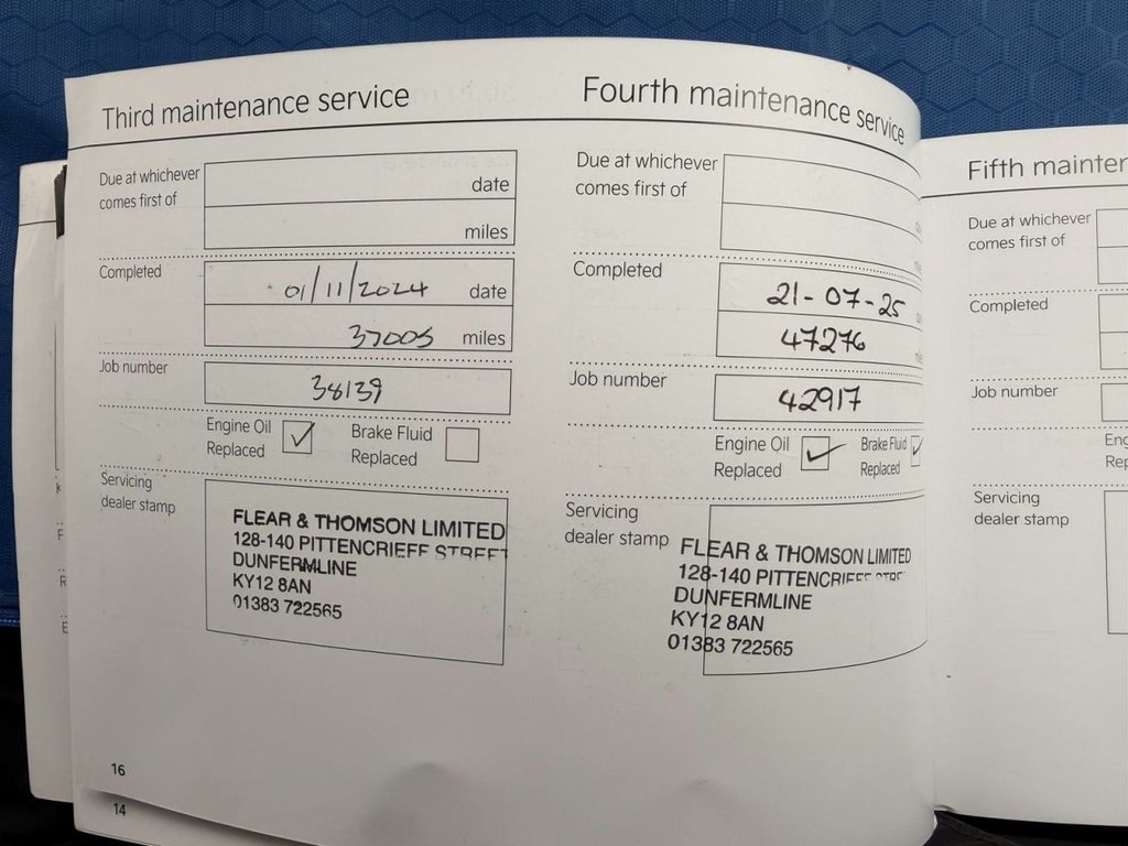 Used Kia Pro Ceed 2022 for sale - 77161884: Photo 23