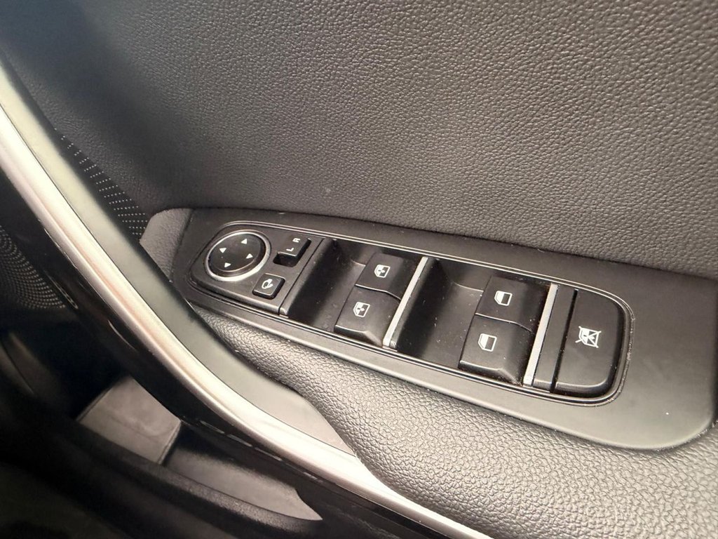 Used Kia Pro Ceed 2022 for sale - 77161884: Photo 9