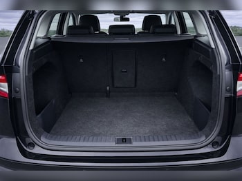 Used Skoda Enyaq 2021 for sale - 78271410: Photo