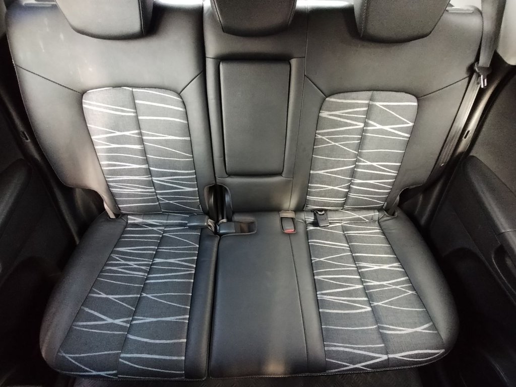 Used Kia Venga 2018 for sale - 77263067: Photo 10