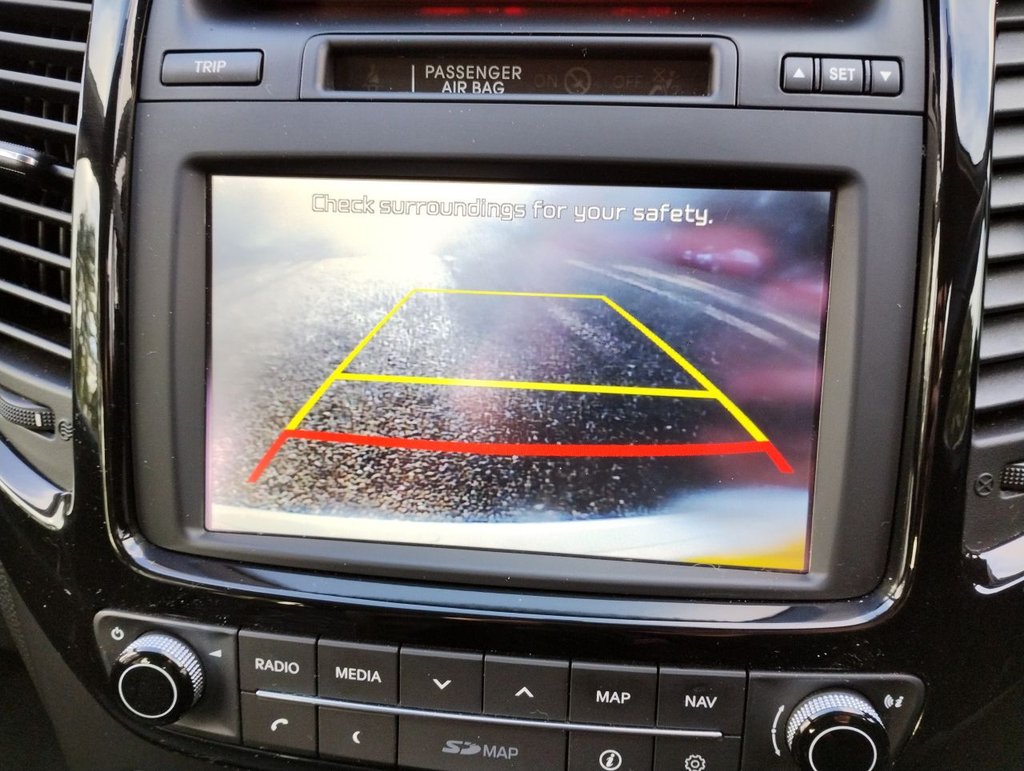 Used Kia Venga 2018 for sale - 77263067: Photo 13