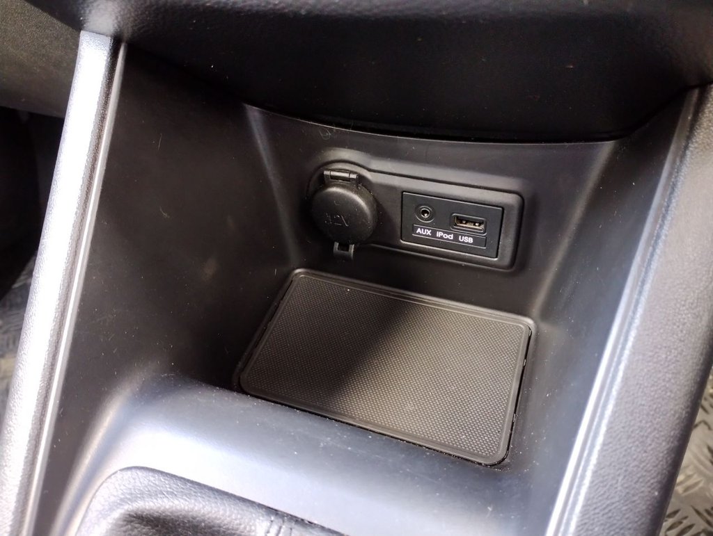 Used Kia Venga 2018 for sale - 77263067: Photo 17