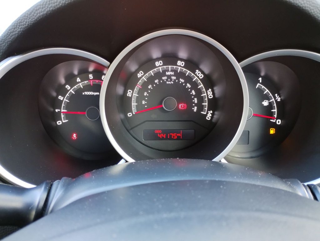 Used Kia Venga 2018 for sale - 77263067: Photo 18