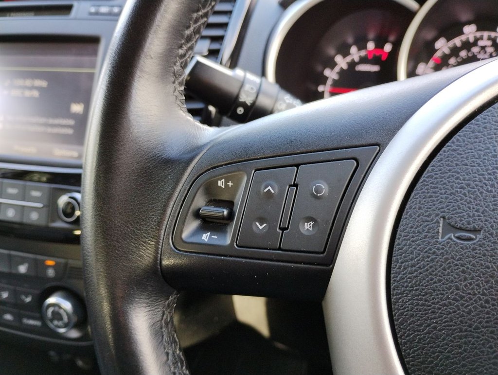 Used Kia Venga 2018 for sale - 77263067: Photo 19