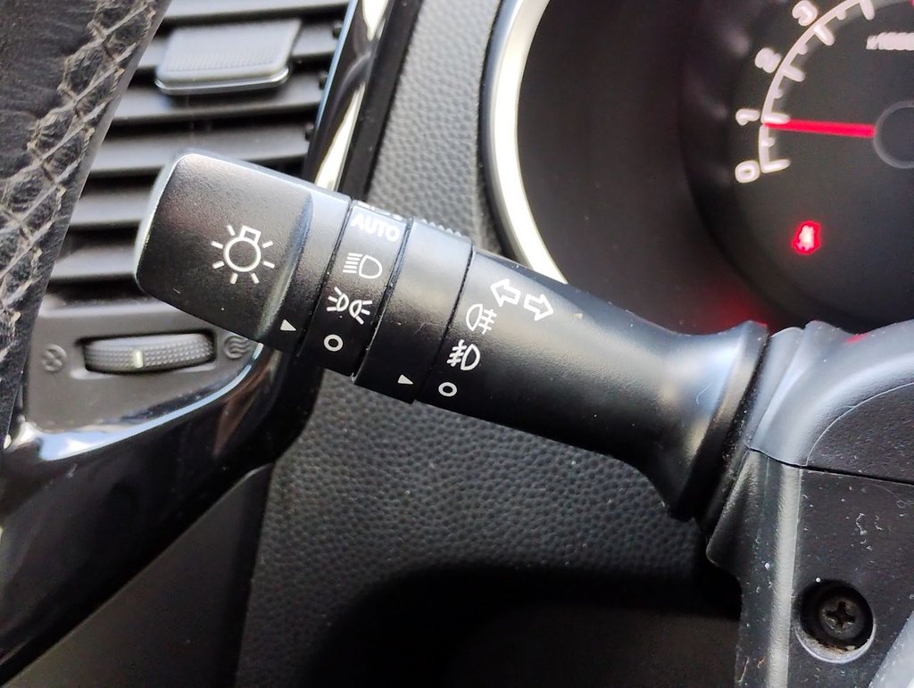 Used Kia Venga 2018 for sale - 77263067: Photo 20