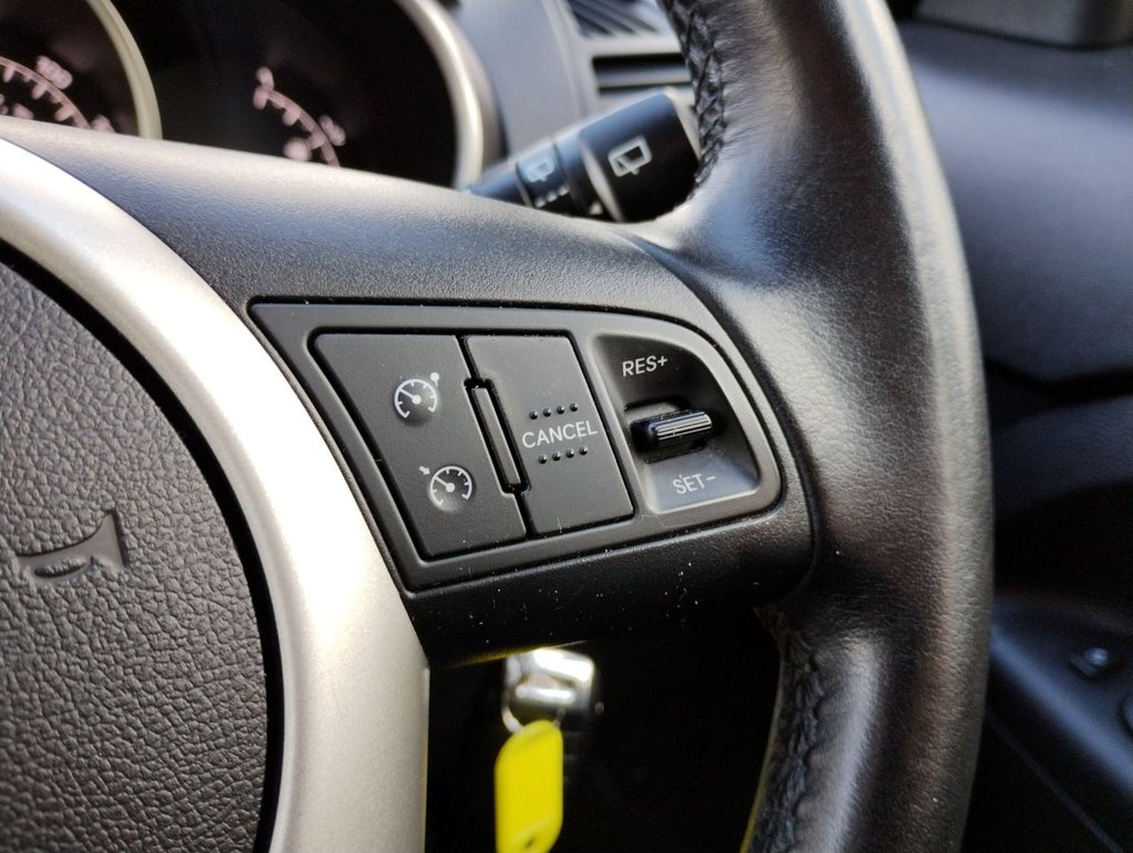 Used Kia Venga 2018 for sale - 77263067: Photo 22