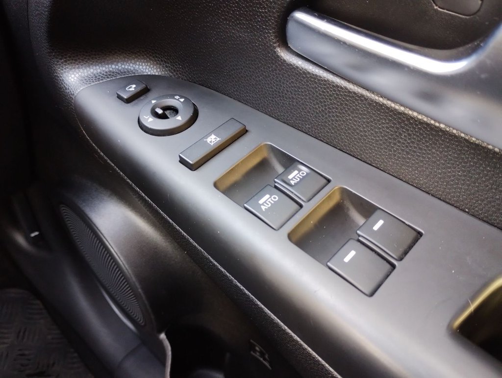 Used Kia Venga 2018 for sale - 77263067: Photo 23