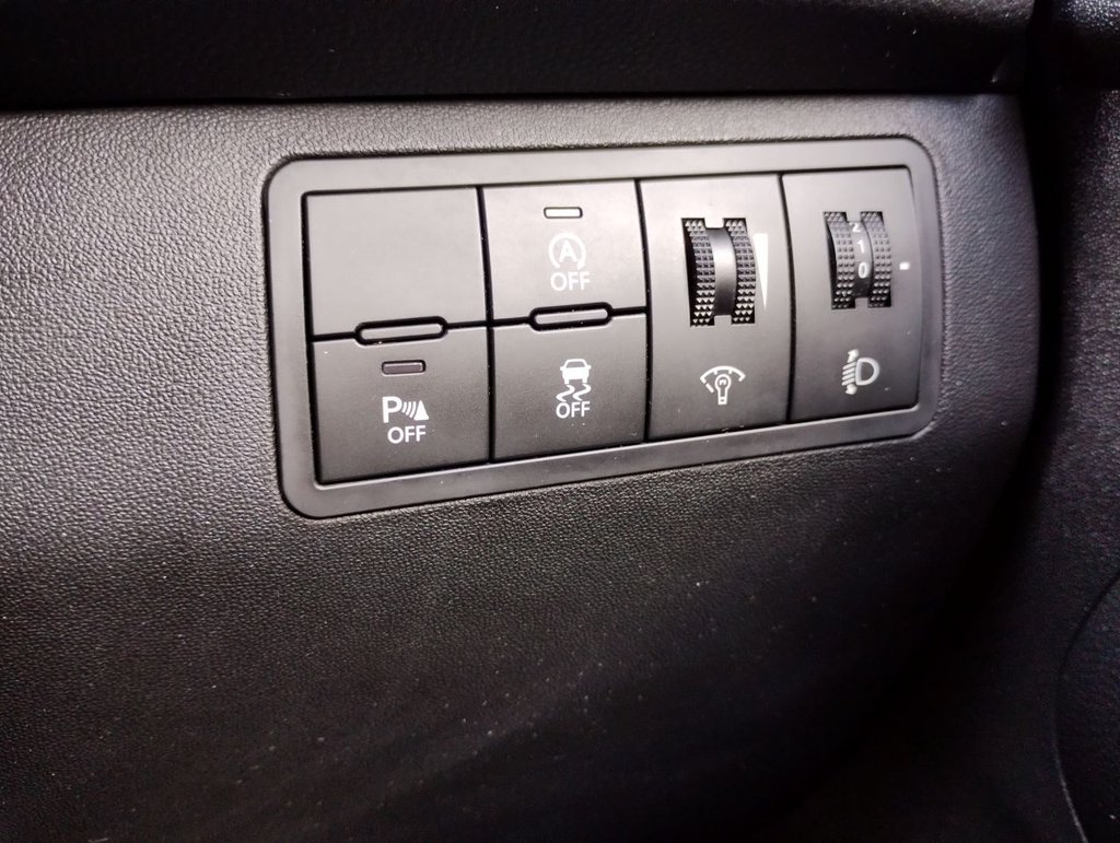 Used Kia Venga 2018 for sale - 77263067: Photo 24