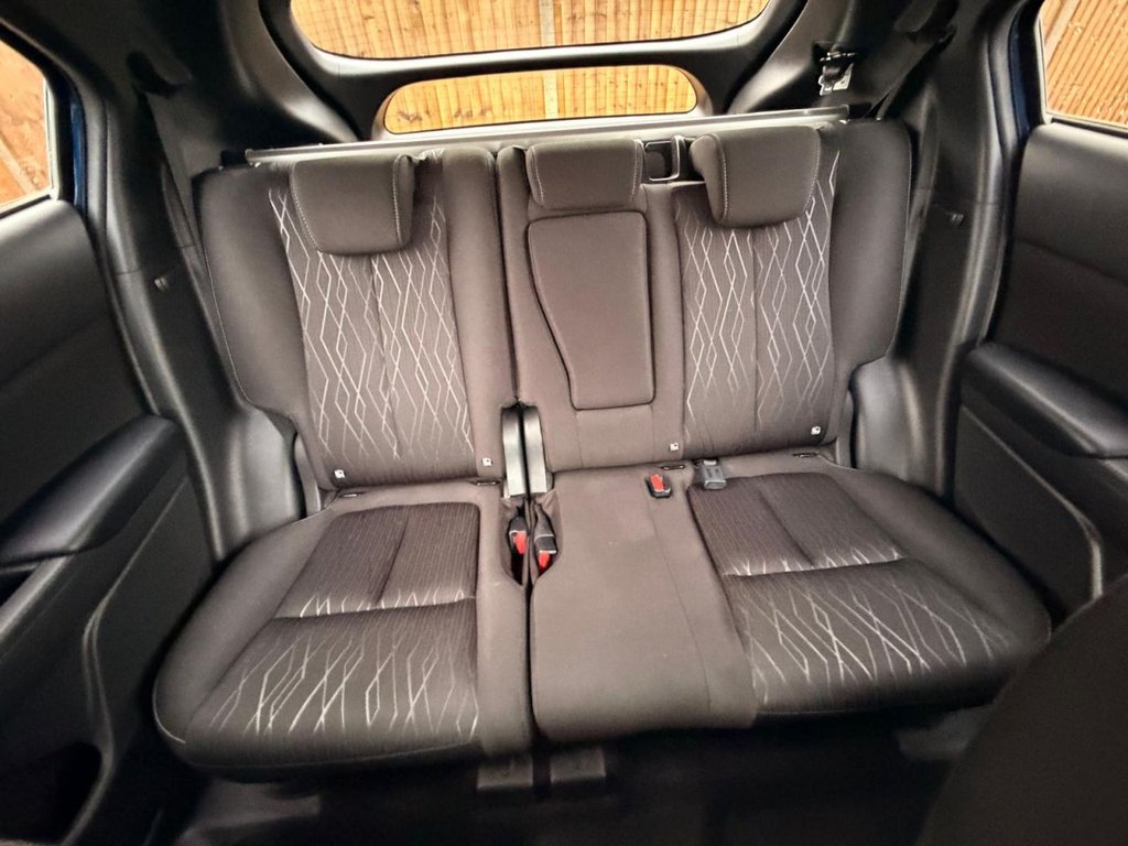 Used Mitsubishi Eclipse Cross 2019 for sale - 77226897: Photo 10