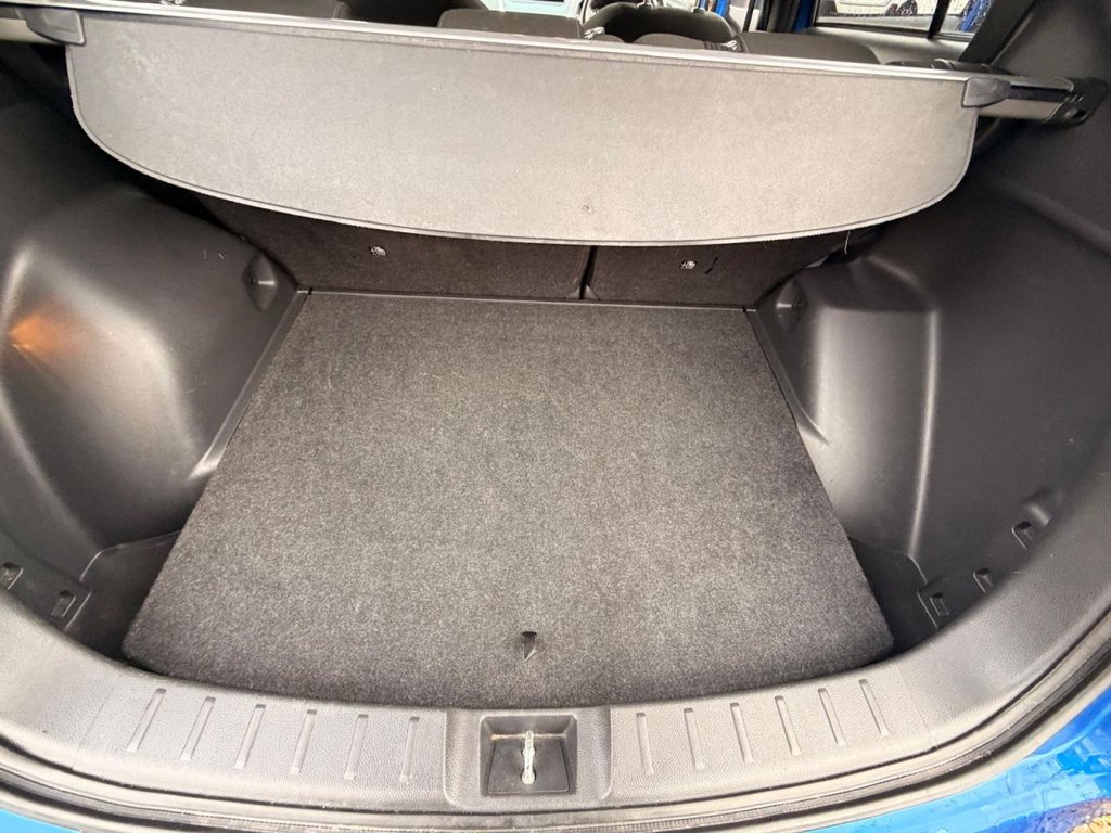 Used Mitsubishi Eclipse Cross 2019 for sale - 77226897: Photo 11