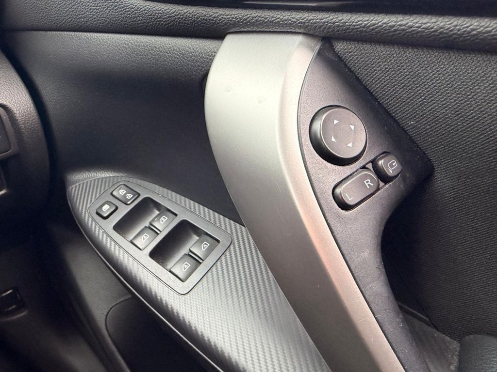 Used Mitsubishi Eclipse Cross 2019 for sale - 77226897: Photo 12