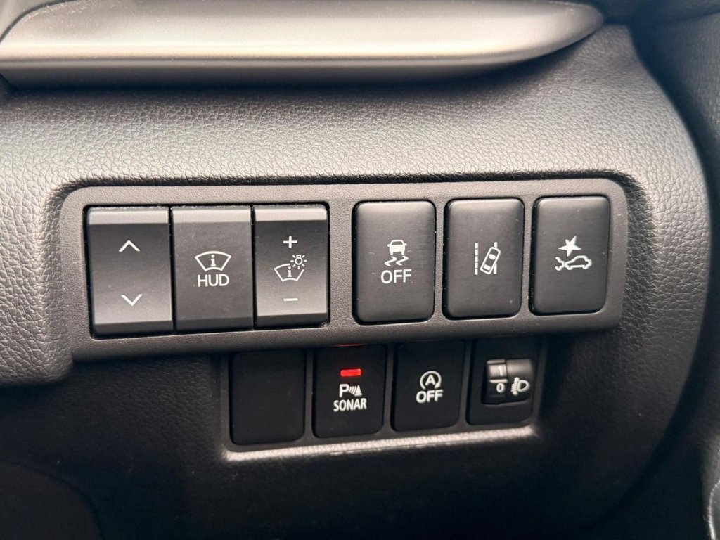 Used Mitsubishi Eclipse Cross 2019 for sale - 77226897: Photo 13