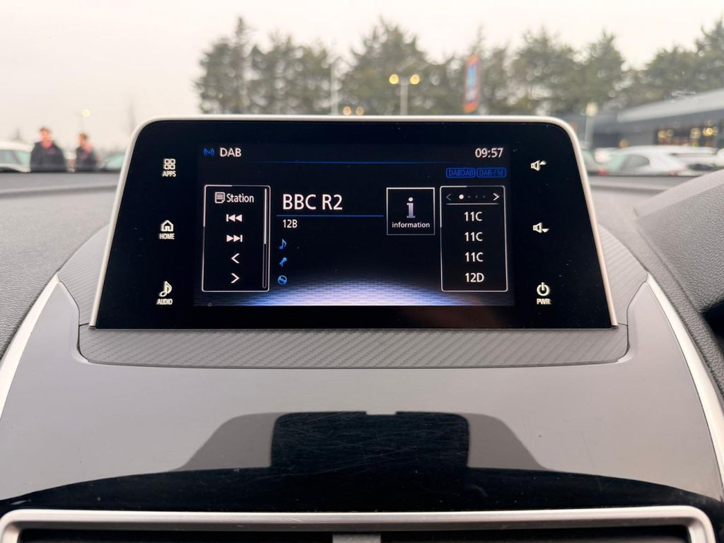 Used Mitsubishi Eclipse Cross 2019 for sale - 77226897: Photo 17