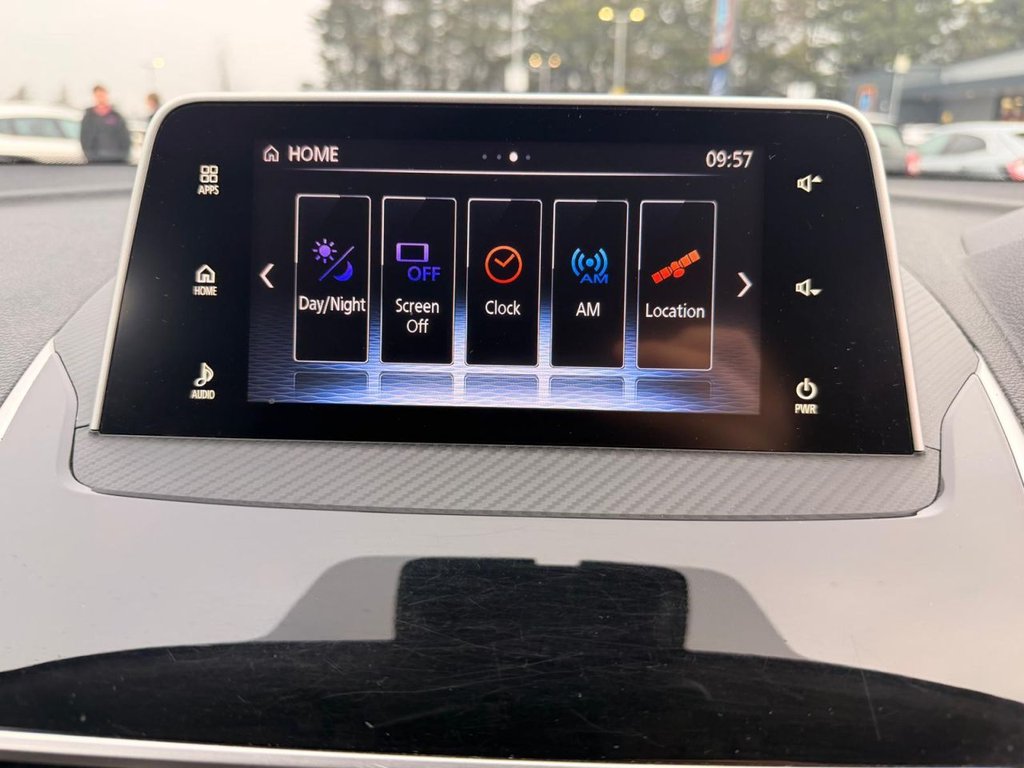 Used Mitsubishi Eclipse Cross 2019 for sale - 77226897: Photo 19