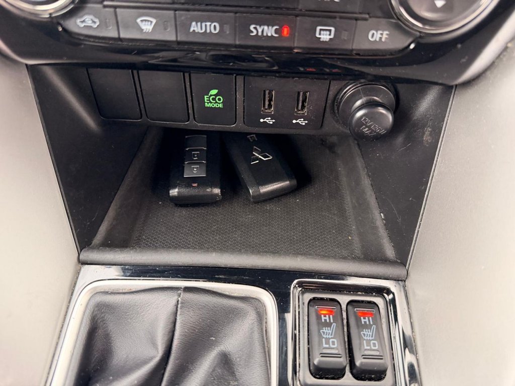 Used Mitsubishi Eclipse Cross 2019 for sale - 77226897: Photo 22