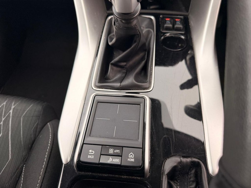 Used Mitsubishi Eclipse Cross 2019 for sale - 77226897: Photo 23