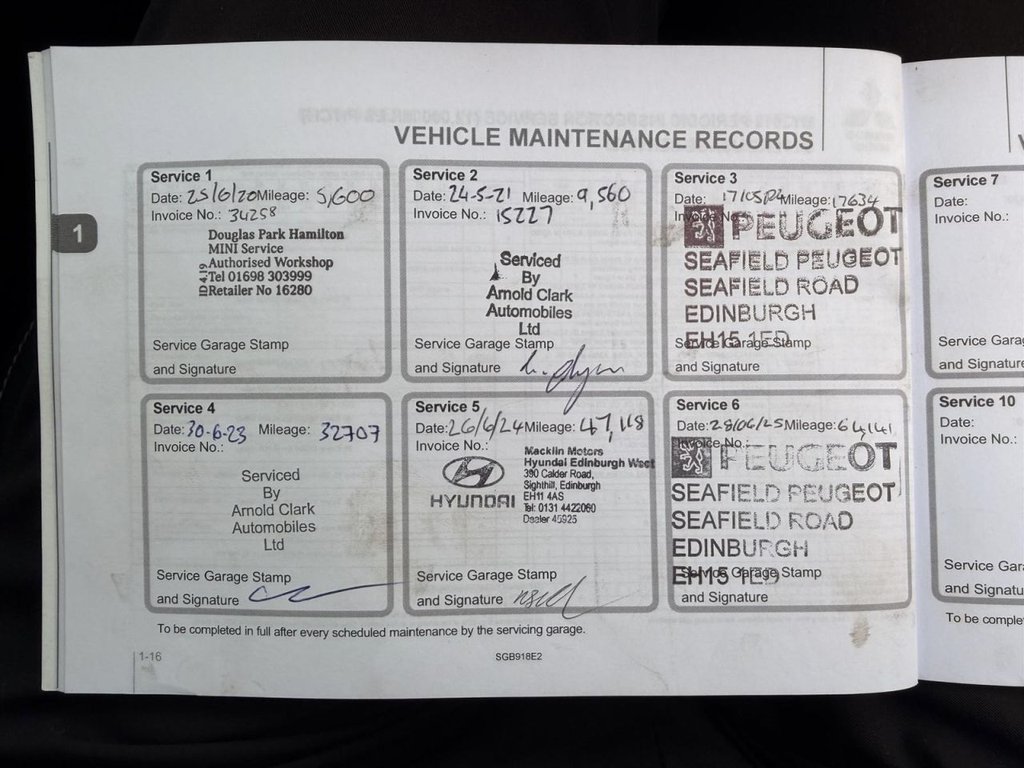 Used Mitsubishi Eclipse Cross 2019 for sale - 77226897: Photo 24